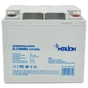 Батарея до ДБЖ Merlion 12V-40 Ah GEL (GL12400M6 GEL) - зменшене зображення 1