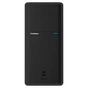 Корпус для ПК Gamemax ET-209-400W-2U3 - зменшене зображення 2
