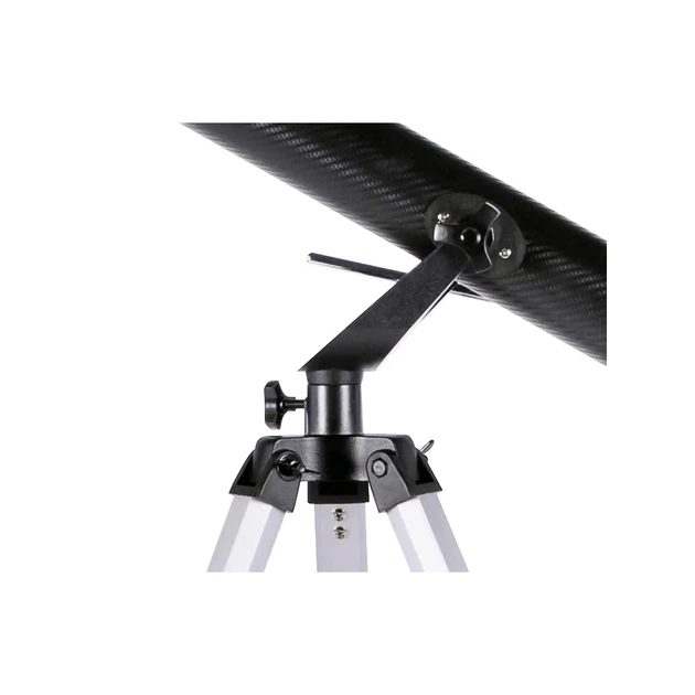 Телескоп Bresser Stellar Solar 60/800 AZ Carbon (922412) - picture 8