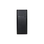 Корпус для ПК Gamemax ET-210-NP - зменшене зображення 2