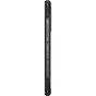 Мобільний телефон Doogee Blade10 Pro Energy 6/256GB Black Tarnish (6923740271346) - зменшене зображення 5