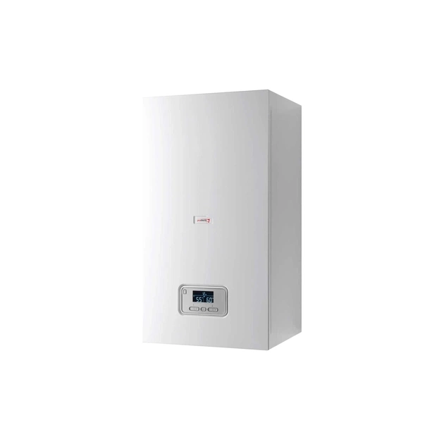 Котел Protherm Ray (Скат) 6KE/14 (10023670) - изображение 1