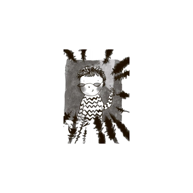 Книга Хлопчик і відьма. Читальня. Рівень 2 - С. Лоскот Ранок (9786170933973) - picture 14