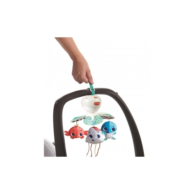 Мобіле Tiny Love 3 в 1 Океан (1307006830) - picture 5