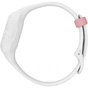 Фітнес браслет Garmin vivofit jr3, Disney Princess (010-02441-12) - зменшене зображення 5