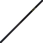 Палки для скандинавской ходьбы Gabel Nordic Carbon Feather XTS (7009399400000) (DAS303988) - уменьшенное изображение 6