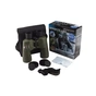 Бінокль Comet Pro Adventure 10x50 DPSI Field 6.5 Green (LR071A) - зменшене зображення 6