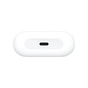 Навушники Samsung Galaxy Buds3 White (SM-R530NZWASEK) - зменшене зображення 8
