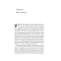 Книга 10 уроків для світу після пандемії - Фарід Закарія Наш Формат (9786177973279) - зменшене зображення 5