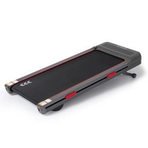 Бігова доріжка Oyeet Walking Pad Treadmill TM-YT103 з авторегулюванням нахилу (TM-YT103) зображення 1