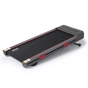 Бігова доріжка Oyeet Walking Pad Treadmill TM-YT103 з авторегулюванням нахилу (TM-YT103) - зменшене зображення 1