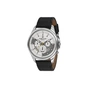 Наручные часы Daniel Klein DK11778-3 - уменьшенное изображение 1