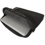 Сумка для ноутбука Defender 15.6" Shiny (26097) - уменьшенное изображение 6
