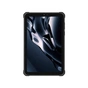 Планшет OUKITEL RT3 plus 8" 4/128GB NFC LTE Black (6941749808516) - зменшене зображення 7