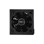 Блок живлення ASRock 650W Challenger (CL-650G) - уменьшенное изображение 1