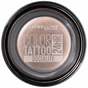 Тіні для повік Maybelline New York Color Tattoo 24 Hour 150 - Socialite 4.5 г (3600531581466) - зменшене зображення 1