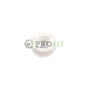 Фільтр паливний Profit 1535-0021 - уменьшенное изображение 2