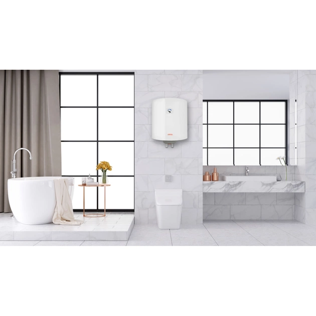 Бойлер Ardesto NEU NTS 50 V 1.5K EU2 (4015008) - picture 11