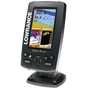 Ехолот Lowrance Elite-4 HDI - уменьшенное изображение 1