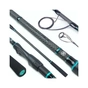 Вудилище Sportex Competition CS-5 Carp Distance 13''/3.96m 3-5oz - 2sec. (1792.18.95) - зменшене зображення 7