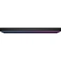 Ноутбук ASUS ROG Strix SCAR 18 G835LW-SA194W (90NR0LI1-M00940) - зменшене зображення 7