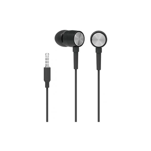 Навушники HP DHH-1111BK Black (DHH-1111BK) зображення 1