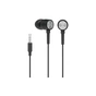 Навушники HP DHH-1111BK Black (DHH-1111BK) - зменшене зображення 1