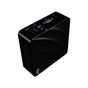Комп'ютер MSI Cubi N-002BEU-BN3700XX Black (936-B12011-002) - зменшене зображення 4
