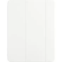 Чохол до планшета Apple Smart Folio for iPad Pro 13-inch (M4) - White (MWK23ZM/A) - зменшене зображення 1