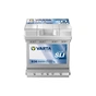 Аккумулятор автомобильный Varta Blue Dynamic 44Ah (544401042) - уменьшенное изображение 1
