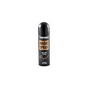Ароматизатор для автомобиля WINSO Magic Spray Exclusive Royal 30мл (534080) - уменьшенное изображение 1