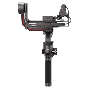 Стедікам DJI RS 3 PRO COMBO (CP.RN.00000218.01) зображення 1