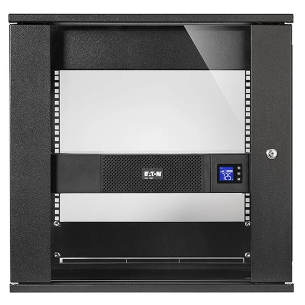 ИБП Eaton 5SC 3000VA R/T 2U (5SC3000IRT) - изображение 1