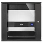 ИБП Eaton 5SC 3000VA R/T 2U (5SC3000IRT) - уменьшенное изображение 1