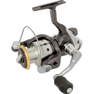 Котушка Mikado Crystal Line 2006 FD (KD4910-2006) зображення 1