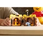 Конструктор LEGO Disney Вінні-Пух (43300) - зменшене зображення 10