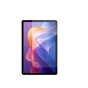 Скло захисне ACCLAB 9H Xiaomi Redmi Pad 2 25040RP0AG/25040RP0AI 11" (1283126636776) - зменшене зображення 2