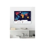 Скретч карта 1DEA.me Travel Map Holiday World (13022) - уменьшенное изображение 9