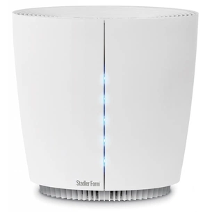 Очисник повітря Stadler form HAU 457 White (HAU457) зображення 1