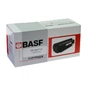 Картридж BASF для HP CLJ 3600/3800 Magenta (KT-Q6473A) - уменьшенное изображение 1