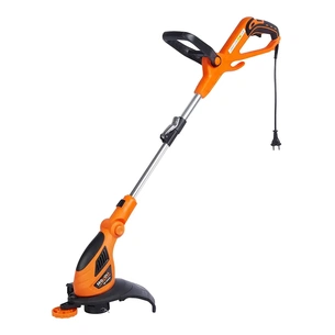 Тример садовий SEQUOIA SET550DTW зображення 1