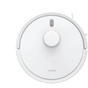 Пилосос Xiaomi Robot Vacuum S20 White - зменшене зображення 2