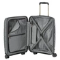 Валіза Travelite Motion Anthracite S (TL074947-04) - зменшене зображення 5