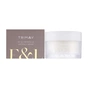 Крем для обличчя Trimay Dual Firming & Lifting 50 мл (8809822540457) - зменшене зображення 1