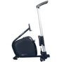 Гребний тренажер Toorx Rower RWX 500 (RWX-500) (929511) - preview 1