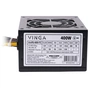 Блок живлення Vinga 400W (VmPS-400-F3) - уменьшенное изображение 3
