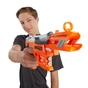 Іграшкова зброя Hasbro Nerf Elite AccuStrike FalconFire (B9839) - зменшене зображення 4