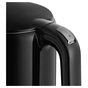 Електрочайник Sencor SWK0951BK - зменшене зображення 7