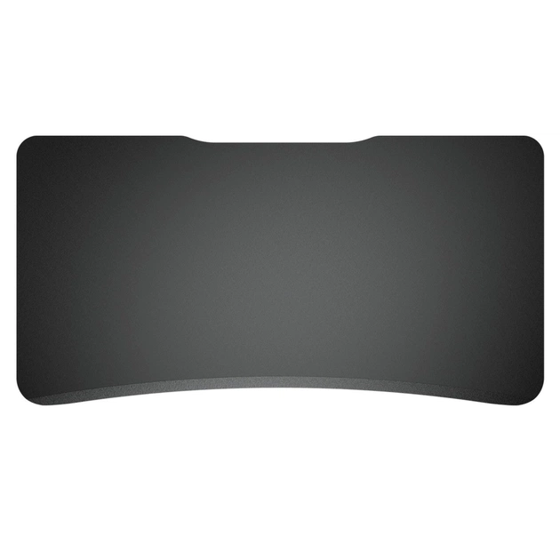 Комп'ютерний стіл Cougar Fobos 150 - picture 3