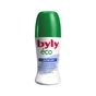 Дезодорант Byly Éco Extra Dry Для чутливої шкіри 75 мл (8411104051713) - зменшене зображення 1